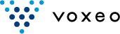JD Williams Selects Voxeo Technology for Advanced Retail Self-Service Portal
