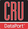 CRU-DataPort-s DataHarbor(TM) Backup Appliance Sets Standard for Data Protection
