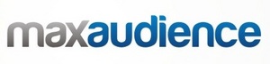 MaxAudience Ranks Client Websites Higher on Google, Creating More Profit for Businesses