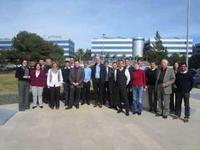 NanoOnSpect tackles a major challenge in Polymer NanoComposite compounding