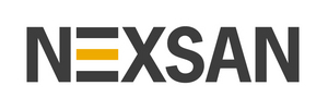MEDIA ADVISORY: Nexsan CEO Philip Black to Present at SNW Fall 2012