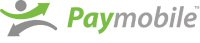 Paymobile(TM) Acquires EnStream-s Zoompass(TM)
