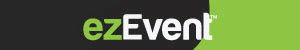 Event Management Website ezEvent to Showcase at Innovation Summit Event Management Website ezEvent to Showcase at Innovation Summit