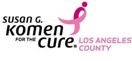 UPDATE: Susan G. Komen Los Angeles Partners With GoodThreads and Viddy to Bring Breast Cancer Awareness to the Online Social Sphere UPDATE: Susan G. Komen Los Angeles Partners With GoodThreads and Viddy to Bring Breast Cancer Awareness to the Online Social Sphere