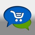 myShopanion, the Ultimate Mobile Shopping Companion, Allows Consumers to Complete Purchases From Dozens of Online Stores in Seconds