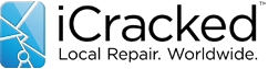 iCracked Brings on 300th iTech, Cementing Position as World-s Largest iOS Device Repair Vendor