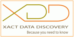 Xact Data Discovery Expands Business Through Acquisition of Flash Discovery in Houston, Texas