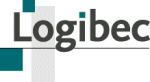 Logibec Acquires Artefact, Provider of Clinical Software Solutions for Healthcare Organizations
