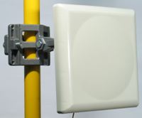 Meshed Systems starts cooperation with MTI