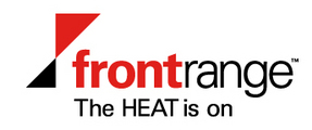 FrontRange Receives 2012 Cloud Computing Excellence Award FrontRange Receives 2012 Cloud Computing Excellence Award