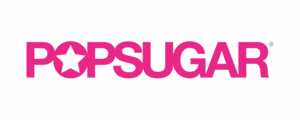 POPSUGAR Hosts Ellie Goulding POPSUGAR Hosts Ellie Goulding