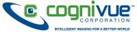CogniVue Unveils Next Generation APEX(TM) Technology at the Freescale Technology Forum