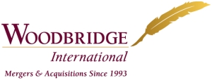 Woodbridge International Closes Yamada-Lite-On Mobile Joint Venture