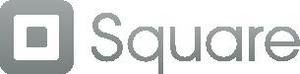 Square Signs Lease for New Mid-Market Headquarters