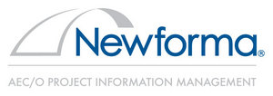Newforma Expands in Asia Pacific, Signs New Reseller Newforma Expands in Asia Pacific, Signs New Reseller