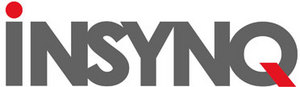 InsynQ Announces Launch of Cloud Computing Powered by Windows Server 2012