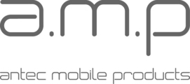 Complete Your Mobile Life: Antec Debuts New Line of Mobile Accessories Complete Your Mobile Life: Antec Debuts New Line of Mobile Accessories