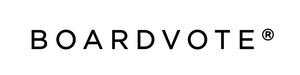 BoardVote Connects Small and Mid-Cap Public Companies to Investors BoardVote Connects Small and Mid-Cap Public Companies to Investors