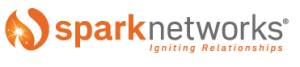 Spark Networks(R) Announces Investor Conference Call to Discuss Third Quarter 2012 Financial Results