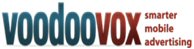 Phone.com Deploys VoodooVox Caller Analytics to Aid Business Marketers