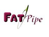 FatPipe Offers Remedy to Amazon-s Cloud Services Failure