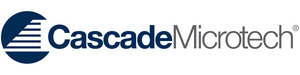 Cascade Microtech to Announce Third Quarter Results on October 30, 2012