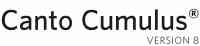 Canto Cumulus 8 Available Now Canto Cumulus 8 Available Now