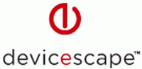 Cincinnati Bell Selects Devicescape-s WiFi Offload Solution