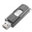 USB Drive Data Recovery Services