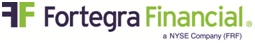 Fortegra Financial Announces Industry Product “SnapBack”, a Warranty Product Providing Glass Protection on Mobile Devices