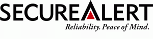 SecureAlert Announces New Executive Management