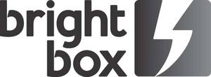 MEDIA ADVISORY: In the Hurricane Sandy Aftermath, Brightbox Offering Free Mobile Phone Charging to Residents in New York City