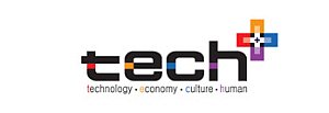Korean TED -tech+ 2012- Attracts Big Names