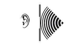 Lindner Noise Mastic