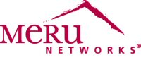 Meru Networks Announces Its New Meru Education-Grade (MEG(TM)) Wireless Platform Meru Networks Announces Its New Meru Education-Grade (MEG(TM)) Wireless Platform