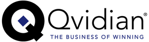 Aberdeen Group and Qvidian to Share New Research on Sales Playbooks: How Best-in-Class Connect Marketing and Sales During Selling Lifecycle Aberdeen Group and Qvidian to Share New Research on Sales Playbooks: How Best-in-Class Connect Marketing and Sales During Selling Lifecycle