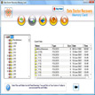 Recover Compact Flash Data