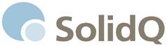 SolidQ Adds Ami Levin to Team of SQL Server Experts