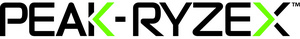 PEAK Technologies Announces Company Name Change to Peak-Ryzex