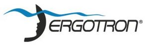 Distribution Agreement With ALSO Finland Expands Ergotron Product Availability in Nordics
