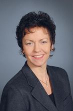 Lagassé Communications & Industries GmbH reinforces sales activities Lagassé Communications & Industries GmbH reinforces sales activities