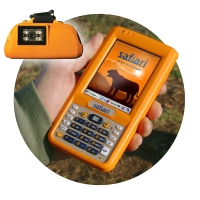 Two Technologies Introduces Safari 2D Two Technologies Introduces Safari 2D