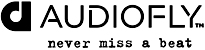 Audiofly Named as CES Innovations 2013 Design and Engineering Award Honoree Audiofly Named as CES Innovations 2013 Design and Engineering Award Honoree