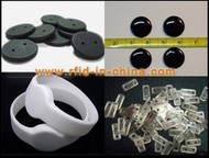 DAILY RFID Manufacturer designs Passive RFID Tag for customers DAILY RFID Manufacturer designs Passive RFID Tag for customers