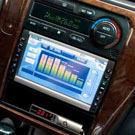 Auto industry to benefit from expanded material analysis capabilities offered by SGS Auto industry to benefit from expanded material analysis capabilities offered by SGS