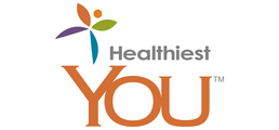 Healthiest You Merges With HealthNowMD to Offer Consumer Centric Programs Proactively Adaptable in Sickness and in Health