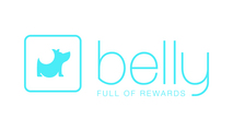 Belly Shakes Up Customer Loyalty, Expands to Bay Area
