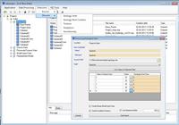 advangeo® presented at UFZ Colloquium