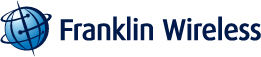 Franklin Wireless Named 232nd Fastest Growing Company in North America on Deloitte-s 2012 Technology Fast 500(TM)