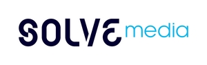 Solve Media Creates First Security Advisory Council for Online Advertising